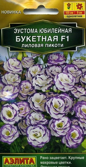 ������� ��������� �������� F1 ������� ������