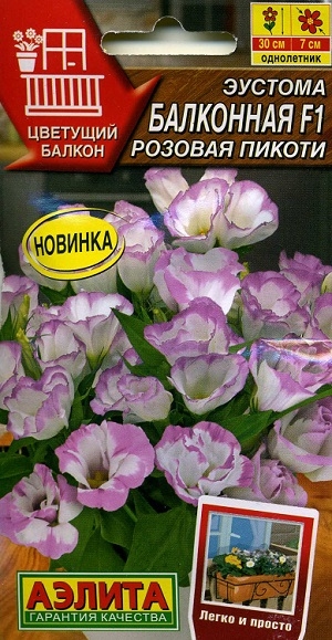 ������� ��������� F1 ������� ������