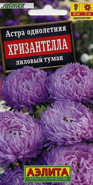 ����� ���������� ����������� ������� �����