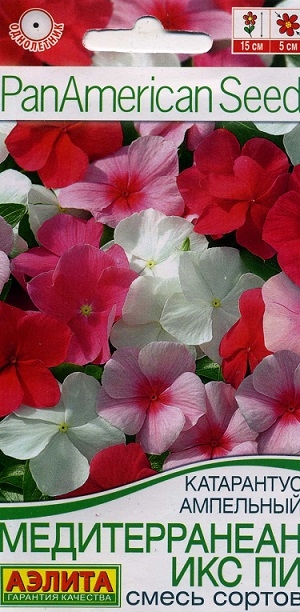 ���������� ��������� ������������� ��� �� ����� ������