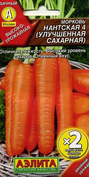 ������� �������� 4 (���������� ��������)