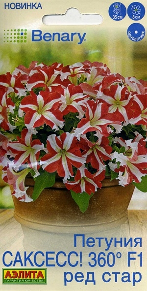 ������� �������! 360� F1 ��� ����