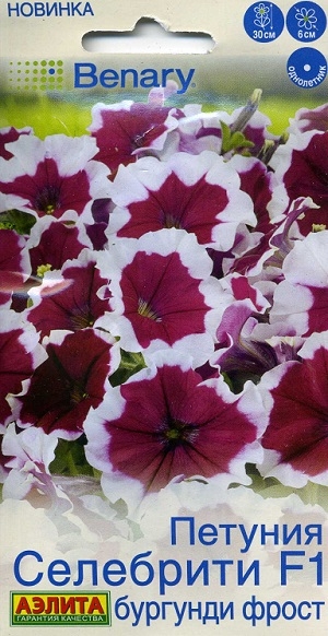 ������� ��������� F1 �������� �����