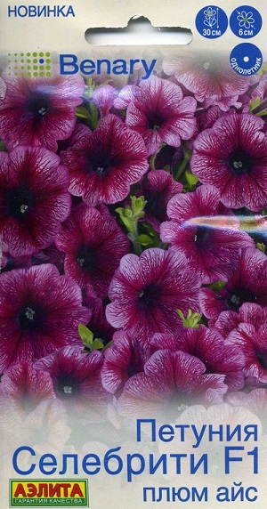 ������� ��������� F1 ���� ���