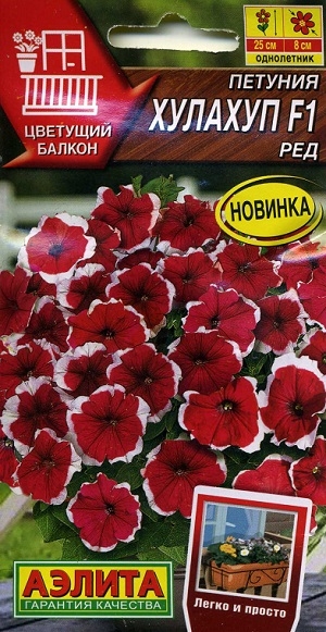 ������� ������� F1 ���