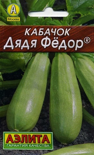 ������� ���� Ը���