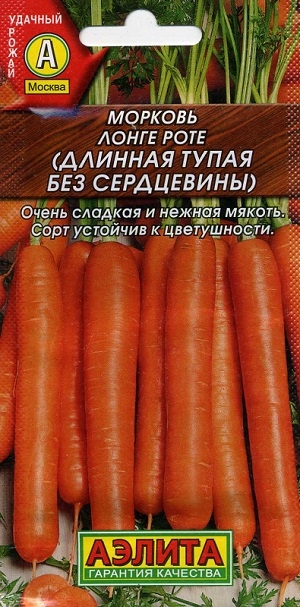 ������� ����� ���� (������� ����� ��� ����������)