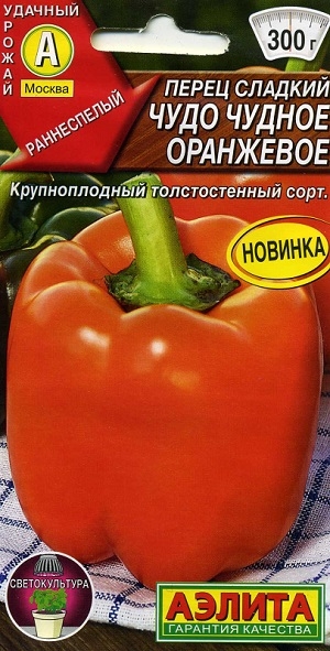 ����� ������� ���� ������ ���������