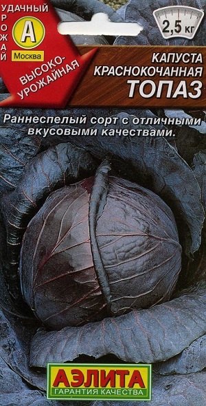 ������� �������������� �����