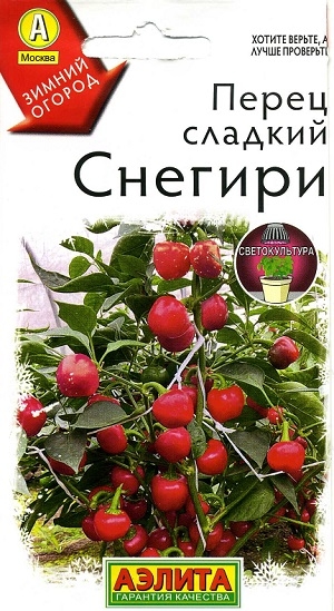 ����� ������� �������