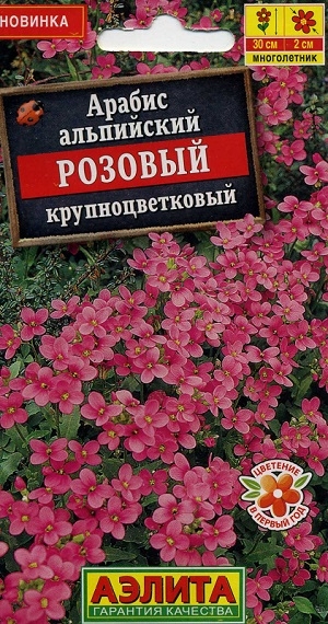 ������ ���������� ������� ���������������