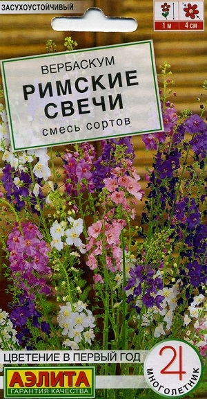 ��������� ������� ����� ����� ������