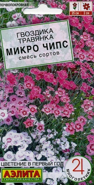 �������� �������� ����� ���� ����� ������