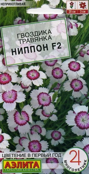 �������� �������� ������ F2