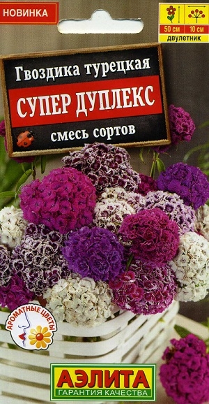 �������� �������� ����� ������� ����� ������