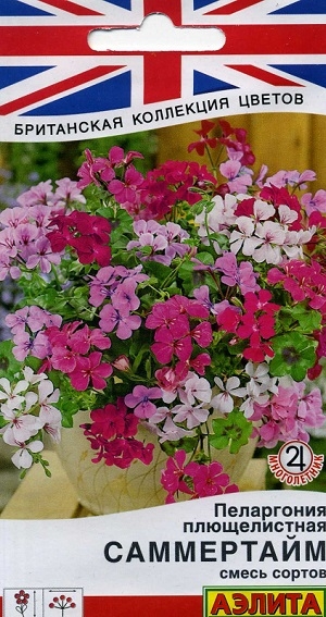 ���������� ������������ ���������� ����� ������