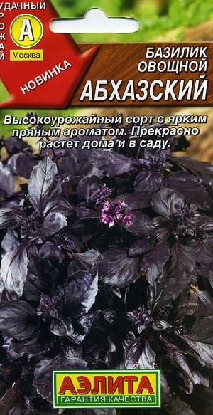 ������� ������� ���������