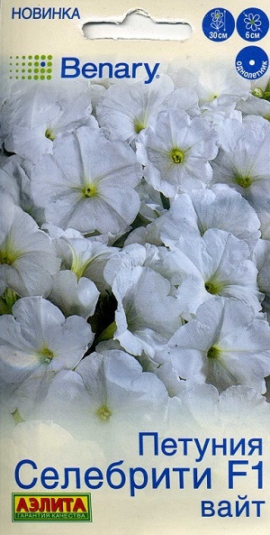 ������� ��������� F1 ����