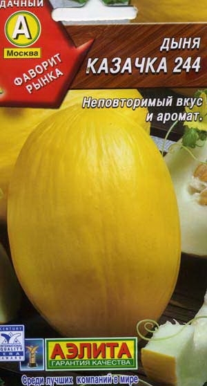   244