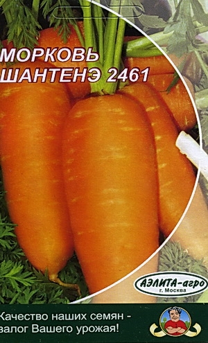   2461