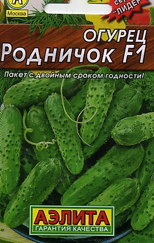   F1